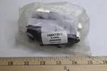 Dfc Disc Brake Hardware Kit Front HWK729Q. Fixed Price $9.57.