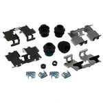 Disc Brake Hardware Kit-r-line Raybestos H18038A. Fixed Price $14.90.