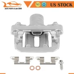 Brake Caliper W/ Bracket Assembly Kit For 05-21 Nissan Frontier Rear Left. Fixed Price $41.05.