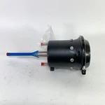 Haldex MA15777 Maxibrake Spring 3075 Type. Fixed Price $309.00.