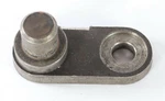 New A2297B4552 Meritor Brake Lever. Fixed Price $55.00.