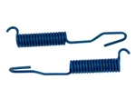 Gm 03856850 Acdelco Genuine Oem Express Drum Brake Adjuster Spring (2). Fixed Price $14.95.