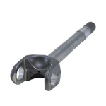 Usa Standard Gear Chromoly Inner Front Axle, Lh, Dana 44, 30 Spline, 15.80 Lo. Fixed Price $111.43.