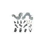 Disc Brake Hardware Kit Carlson H5504. Fixed Price $63.09.