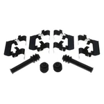 Acdelco 18K458X Front Disc Brak (b). Fixed Price $43.50.