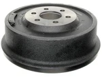Raybestos 48YG11N Rear Brake Drum Fits 1998-2002 Dodge Durango. Fixed Price $70.70.