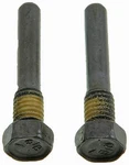 Disc Brake Caliper Bolt Dorman HW5000. Fixed Price $14.38.