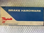 Raybestos Brake H2540 Hardware And Cables Oem. Fixed Price $16.99.