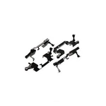 Disc Brake Hardware Kit-se-r Carlson P969. Fixed Price $15.19.