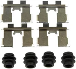 Rr Disc Brake Hwd Kit Dorman/first Stop HW13485. Fixed Price $32.93.
