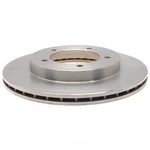 Disc Brake Rotor-r-line Raybestos 96612R Fits 96-98 Suzuki Sidekick. Fixed Price $68.48.