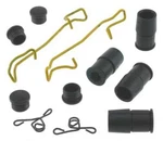Disc Brake Hardware KIT-OEF3 Autopart Intl 1406-233028. Fixed Price $25.95.