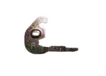 Drum Brake Adjusting Lever-rear Better 2161K. Fixed Price $28.99.