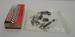 Better Brake Parts 17279 Drum Hardware Kit Reliable Replacement Set. Fixed Price $15.25.
