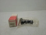 Raymold Raybestos 505541 Brake Hardware Kit Premium Disc. Fixed Price $14.81.