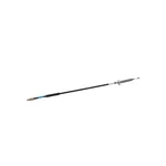 84011077 Delco Parking Brake Cable Rear For Cadillac Cts Ats 2016-2019. Fixed Price $35.45.