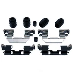 Disc Brake Hardware Kit-r-line Raybestos H15908A. Fixed Price $17.74.