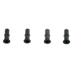 Ford Mustang 1984-1993 Dorman HW5560 Front Disc Brake Hardware Kit. Fixed Price $10.78.