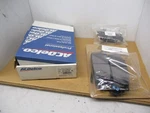 New Acdelco 17D1194CH Pad Kit, Rear Disc Brake Gm 19159252. Fixed Price $65.00.