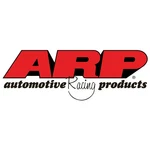 Arp Auto Racing 204-4101. Fixed Price $266.35.