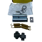 Euclid E-10841A Air Brake Raer Kit For Pai, Nos, New. Fixed Price $52.97.