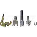 Dorman HW2809 Drum Brake Self Adjuster Repair Kit. Fixed Price $20.99.