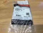 Motorcraft Parking Brake Adjuster Rear BKAOE-2. Fixed Price $19.75.
