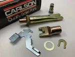 Carlson H2632 Rear Left Drum Brake Self Adjuster Repair Kit. Fixed Price $11.69.