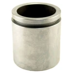Carlson Disc Brake Caliper Piston For G550, LR3, Range Rover+more 7205. Fixed Price $22.28.