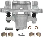 Rr Lft New Brake Caliper W/hwd Cardone Industries 2C2620. Fixed Price $139.62.