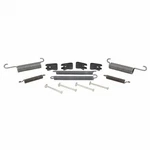 Genuine Ford Mount Kit HC3Z-2069-B. Fixed Price $39.13.