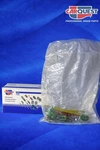 Drum Brake Hardware Kit Carquest H7081 Fits-cadillac, Buick, Oldsmobile, Pontiac. Fixed Price $13.99.