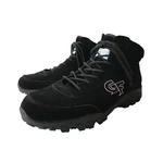G-force Racing Gear 4254090BK. Fixed Price $103.93.