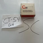 Carlson Disc Brake Hardware Kit H5647 Nos. Fixed Price $9.00.