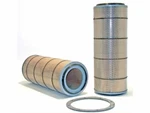 For 1981-1993 Kenworth W900 Air Filter Wix 97425RF 1982 1983 1984 1985 1986 1987. Fixed Price $99.95.