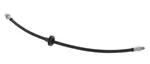Corteco 19036339 Brake Hose For Bmw. Fixed Price $16.89.