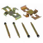 Disc Brake Hardware Kit-r-line Raybestos H15688A. Fixed Price $37.99.