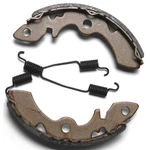 Ebc Shoes 625. Fixed Price $26.84.
