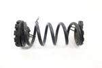 2022 - 2026 Nissan Pathfinder Awd Rear Suspension Coil Spring 42K Oem 550206SB2B. Fixed Price $69.29.