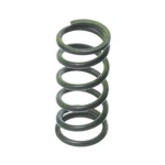 Oem New Ford 2002-2010 Explorer Mountaineer Spring Suspension XW4Z7D028DA. Fixed Price $14.97.