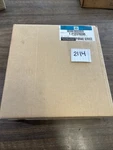 Nos Genuine Gm 12376596 Parking Brake Shoe Kit 1997-2000. Fixed Price $38.99.