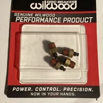 Wilwood Brakes 220-0627 Hose. Fixed Price $25.00.