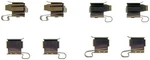 Disc Brake Hardware Kit Dorman HW13319. Fixed Price $34.45.