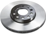 Front Raybestos R-line Brake Rotor Fits Vw Rabbit 2006-2009 49WPCTKS. Fixed Price $59.47.