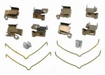 Disc Brake Hardware Kit-r-line Raybestos H15777A. Fixed Price $32.51.