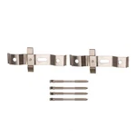 Frt Disc Brake Hwd Kit Dfc 340-54000. Fixed Price $30.22.