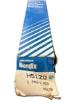 Bendix H5120 Brake Hardware Part. Fixed Price $12.68.