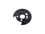 For Chevrolet Suburban 1500 Parking Brake Anchor Plate Ac Delco 59628YNNT. Fixed Price $109.31.
