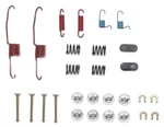 Drum Brake Hardware Kit. Fixed Price $23.95.