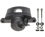 Raybestos Brakes FRC4262 Disc Caliper. Fixed Price $52.43.